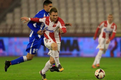 Κάταϊ στο Onsports: «Εμείς τα αδέρφια μας στον Ολυμπιακό, ο ΠΑΟΚ τα δικά του» (photos+videos)