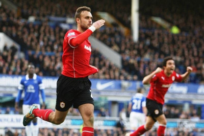 ΑΕΚ: Ελεύθερος ο Κάλα