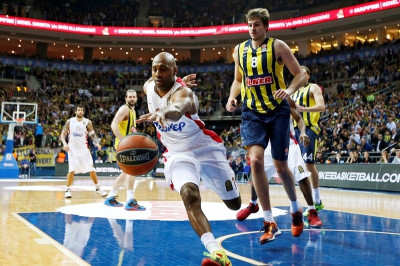 Μπιέλιτσα: «Νίκη με Παναθηναϊκό για τη δεύτερη θέση»