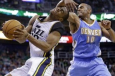 Ντένβερ Νάγκετς: Απολογήθηκε ο Άαρον Αφλάλο