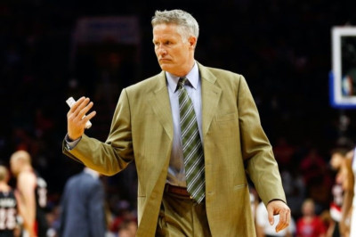 Φιλαδέλφεια 76ερς: Προς απόλυση ο Μπρετ Μπράουν!