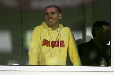 Άρης: «Κολλάει» στο οικονομικό του Κόκε