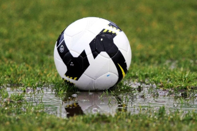 Ποινική δίωξη σε 16 άτομα για εγκληματική οργάνωση στο ποδόσφαιρο