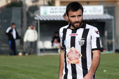 Καλαμάτα: Τροχαίο για Καλαντζή, Ηλιόπουλο