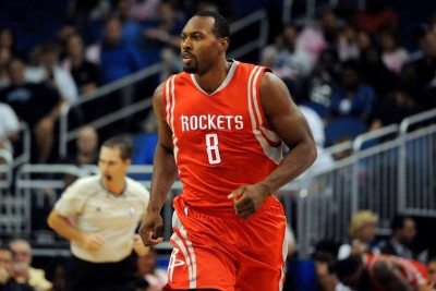 NBA: Παπανικολάου και Ντόρσεϊ στο Top 10 (video)