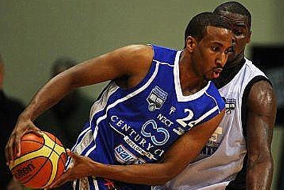 Κολοσσός Ρόδου: Επέστρεψε Ελλάδα ο Σκοτ