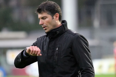 Πλατανιάς: Διανυκτέρευση στην Κομοτηνή