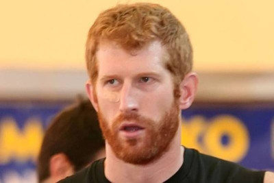 Νέιμικ: «Πόλεμος με ΑΕΚ»