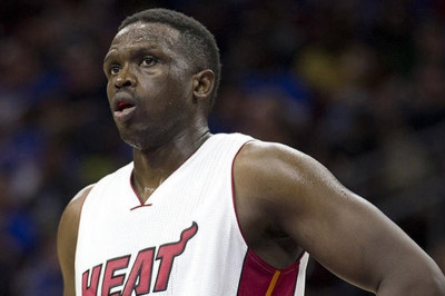 Μαϊάμι Χιτ: Στα πιτς ο Λουόλ Ντενγκ