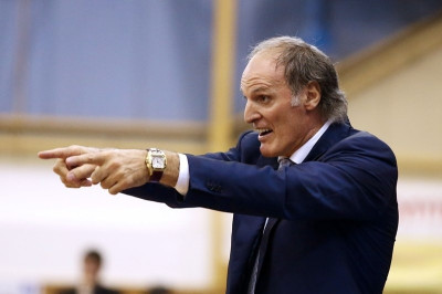 Ιβάνοβιτς: «Σημαντική η στενή σχέση ομάδας και κόσμου»!