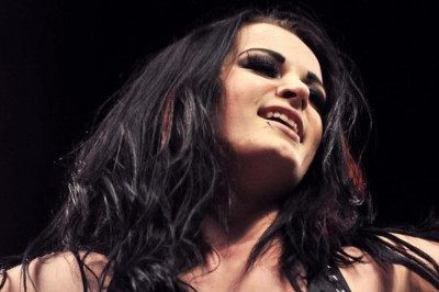 Superstars: Best Matches την επόμενη εβδομάδα (photos+videos)