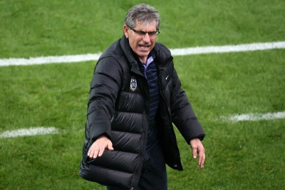 ΠΑΟΚ: Δεν ασχολούνται με Αρετόπουλο