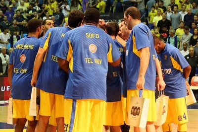 Ευρωλίγκα: Θέαμα και ρεκόρ (videos)