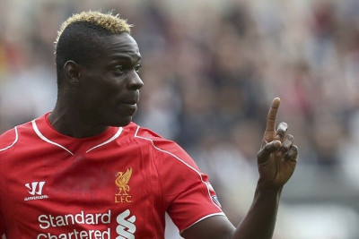 Σε απολογία ο Μπαλοτέλι για τα σχόλια στο Instragram