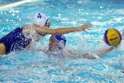 Εθνικός: 16-0 τον ΝΟΒΑ!