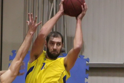 Α2: Διακοπή στο Ηλυσιακός - Ψυχικό