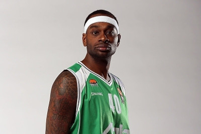 Ευρωλίγκα: MVP ο Φίσερ