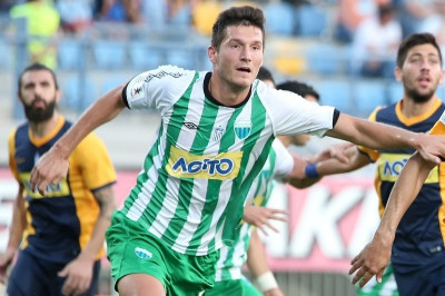 Λεβαδειακός: Με τους… συνήθεις απόντες στην Κρήτη