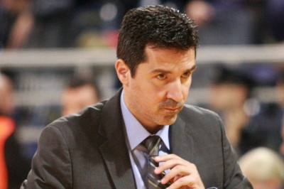 Πρίφτης: «Δώσαμε δικαίωμα να αμφισβητηθούμε»