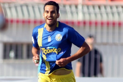 Ζάκυνθος: Μια απουσία και δυο επιστροφές