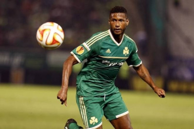 «Είναι αυτό οφσάιντ;» (photos)