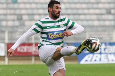 Πανθρακικός: Την… ύστατη ώρα η απόφαση για τους τρεις