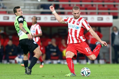 Κασάμι: «Δεν μας αξίζει αυτή η κατάσταση»