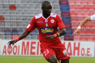 Πλατανιάς: Μικροπροβλήματα για Χριστόπουλο