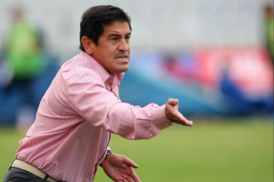 Ακίνο: «Ότι είπαμε, το κάναμε»