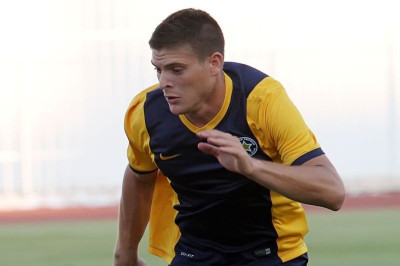 Τσοκάνης: «Ήμασταν καλύτεροι»