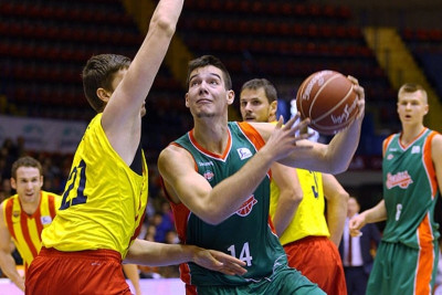 Μπαρτσελόνα: Ήττα - σοκ στη Σεβίλλη! (videos)