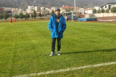 Καστοριά: Τέλος ο Βάλλης