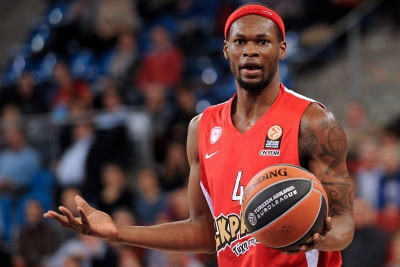 Πέτγουεϊ: «Ελπίζω να βελτιωθεί η κατάσταση»