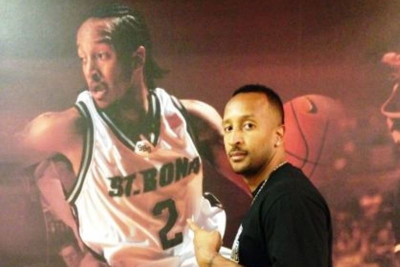 Μπρέμερ: «Μεγάλο ματς με Παναθηναϊκό»