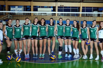 Ρούσης: «Θέλω τις παίκτριες του Παναθηναϊκού σοβαρές»