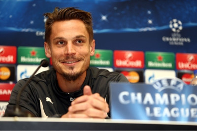 Ρόσενμπεργκ: «Θα καταφέρουμε να πάρουμε αυτό που θέλουμε»