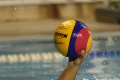 Πόλο: Κληρώνει για Α2 και μικρούς