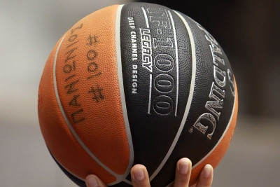 Εθνική Μπάσκετ Παίδων: Οι κλήσεις για προπονήσεις