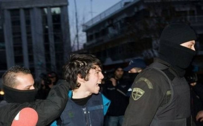 Ραγκούσης: «Φεύγει η ζωή από τον Ρωμανό»
