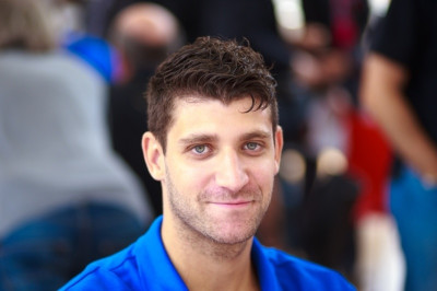 Φενέρμπαχτσε Ούλκερ: Θέλει Αντουάν Ντιό