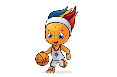 Ευρωμπάσκετ 2015: Το αναλυτικό πρόγραμμα της διοργάνωσης