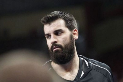 Τσόχλας: «Ήμασταν τραγικοί»