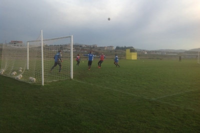 Αστέρας Τρίπολης: Με το βλέμμα στο Βελιγράδι