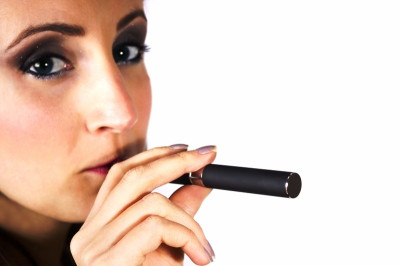 Οι melitzanistas ξαναχτυπούν