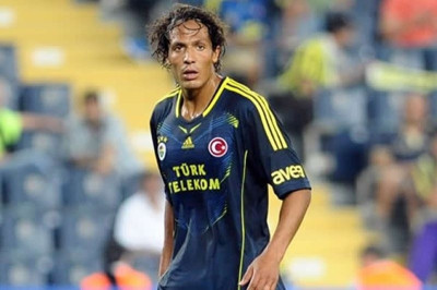 Ολυμπιακός: «Τράμπα» Άλβες-Ντουρμάζ βλέπουν οι Τούρκοι