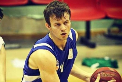 Παπαρέγκας: «Φτιαγμένη για άνοδο η Καβάλα»