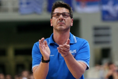 Κατσικάρης: «Πιο ενδιαφέρον, ίσως και άδικο» (video)