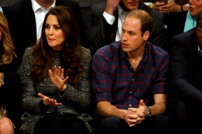 Κλίβελαντ Καβαλίερς: Πριγκιπική νίκη στο Μπρούκλιν! (videos)