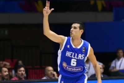 Ζήσης: «Να διώξουμε την κακοδαιμονία»