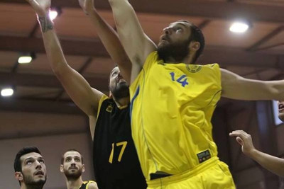 Ψυχικό: «Ζητήσαμε αναβολή, αλλά…»